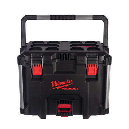 Coffret de rangement PACKOUT XL MILWAUKEE