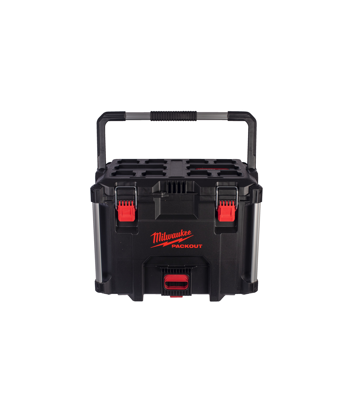 Coffret de rangement PACKOUT XL MILWAUKEE