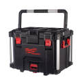 Coffret de rangement PACKOUT XL MILWAUKEE