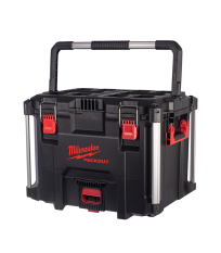 Coffret de rangement PACKOUT XL MILWAUKEE