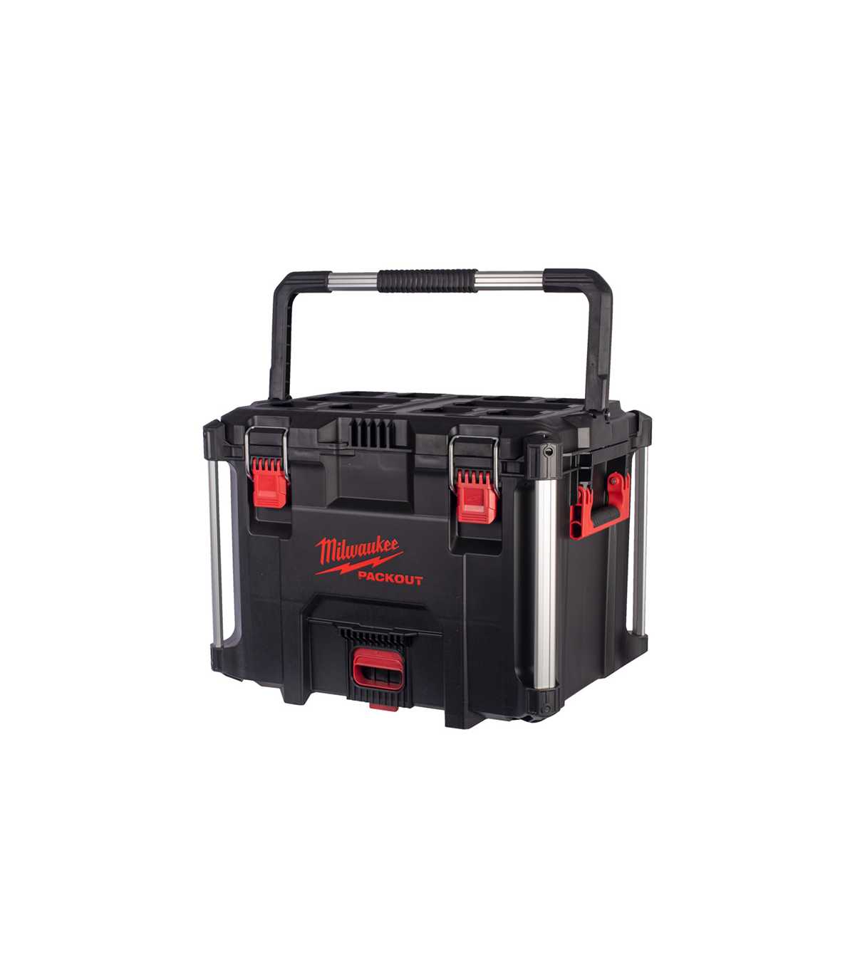 Coffret de rangement PACKOUT XL MILWAUKEE