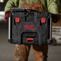 Coffret de rangement PACKOUT XL MILWAUKEE