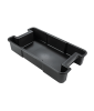 Bac de rangement large MAKTRAK pour P-91001 et P-91017 MAKITA