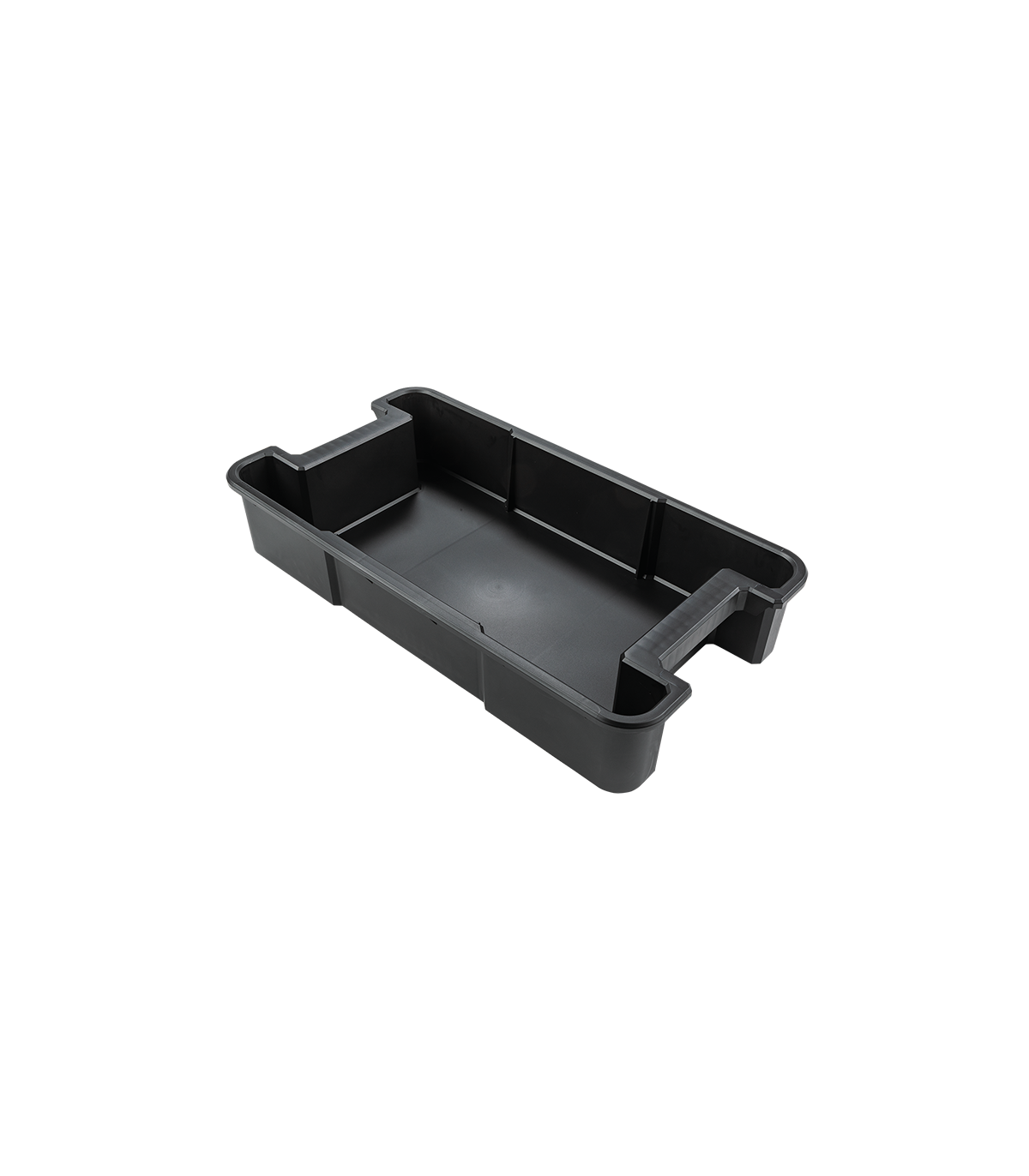Bac de rangement large MAKTRAK pour P-91001 et P-91017 MAKITA