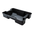 Bac de rangement extra large MAKTRAK pour P-91023 MAKITA
