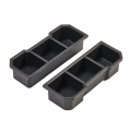 Plateau amovible pour Packout coffret MILWAUKEE