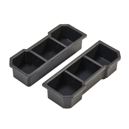 Plateau amovible pour Packout coffret MILWAUKEE