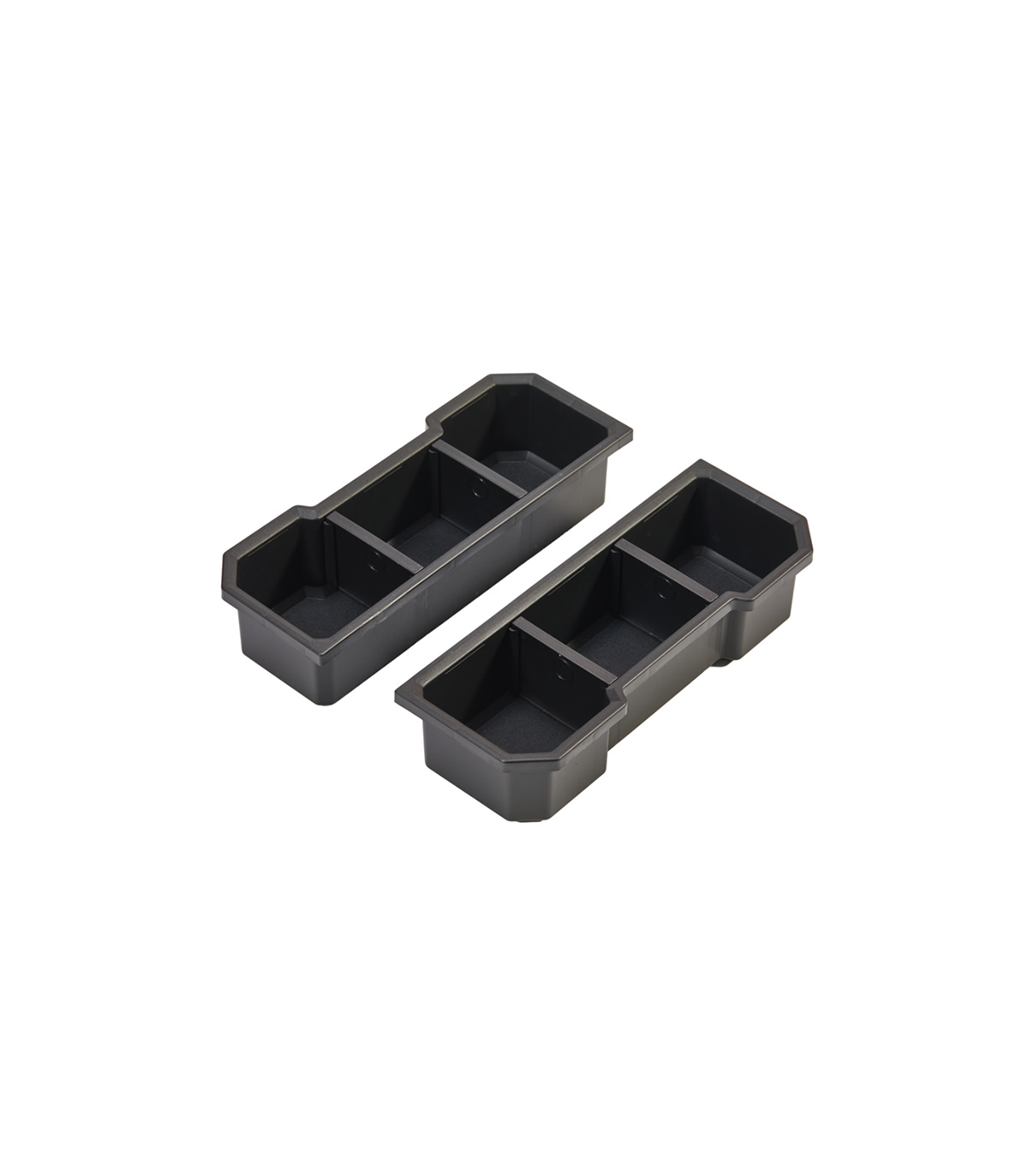 Plateau amovible pour Packout coffret MILWAUKEE