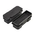 Plateau amovible pour Packout coffret MILWAUKEE
