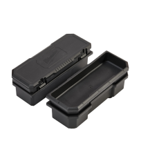 Plateau amovible pour Packout coffret MILWAUKEE