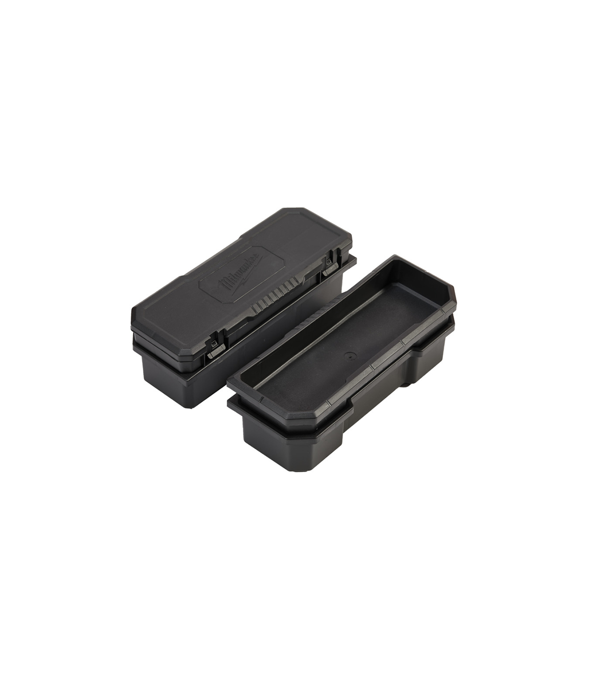 Plateau amovible pour Packout coffret MILWAUKEE