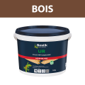 Colle à bois vinylique UR 5kg