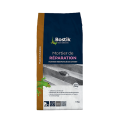 Mortier de réparation 5kg BOSTIK