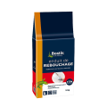 Enduit de rebouchage poudre Multi-matériaux 5kg BOSTIK