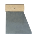 Spatule à colle néoprène BOSTIK