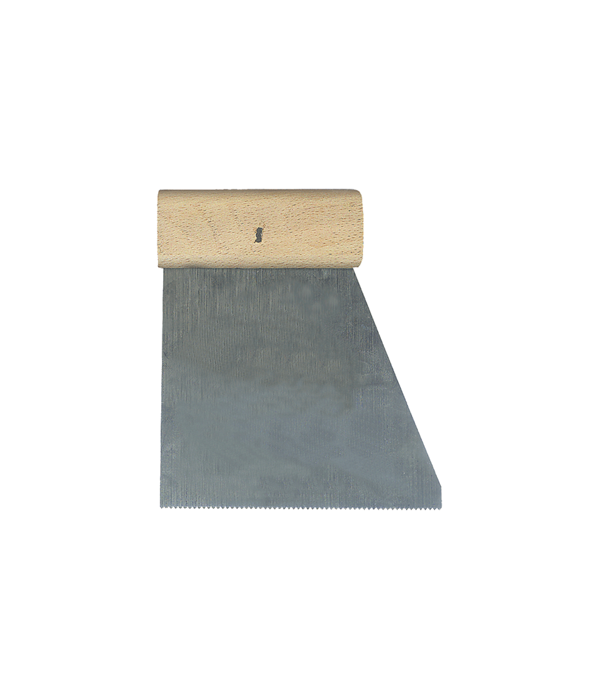 Spatule à colle néoprène BOSTIK