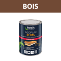 Gel Agoplac DI 1L