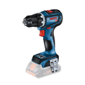 Pack 4 outils 18V (GSR 18V-90C + GWS 18V-15 PSC + GKM 18V-50 + GGS 18V-23 PLC) BOSCH