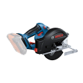 Pack 4 outils 18V (GSR 18V-90C + GWS 18V-15 PSC + GKM 18V-50 + GGS 18V-23 PLC) BOSCH