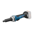 Pack 4 outils 18V (GSR 18V-90C + GWS 18V-15 PSC + GKM 18V-50 + GGS 18V-23 PLC) BOSCH