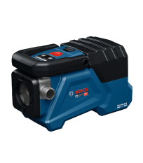 Pompe de transfert GTP18V-28 BOSCH