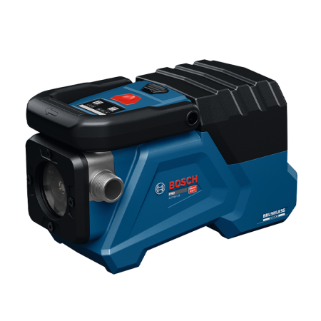 Pompe de transfert GTP18V-28 BOSCH