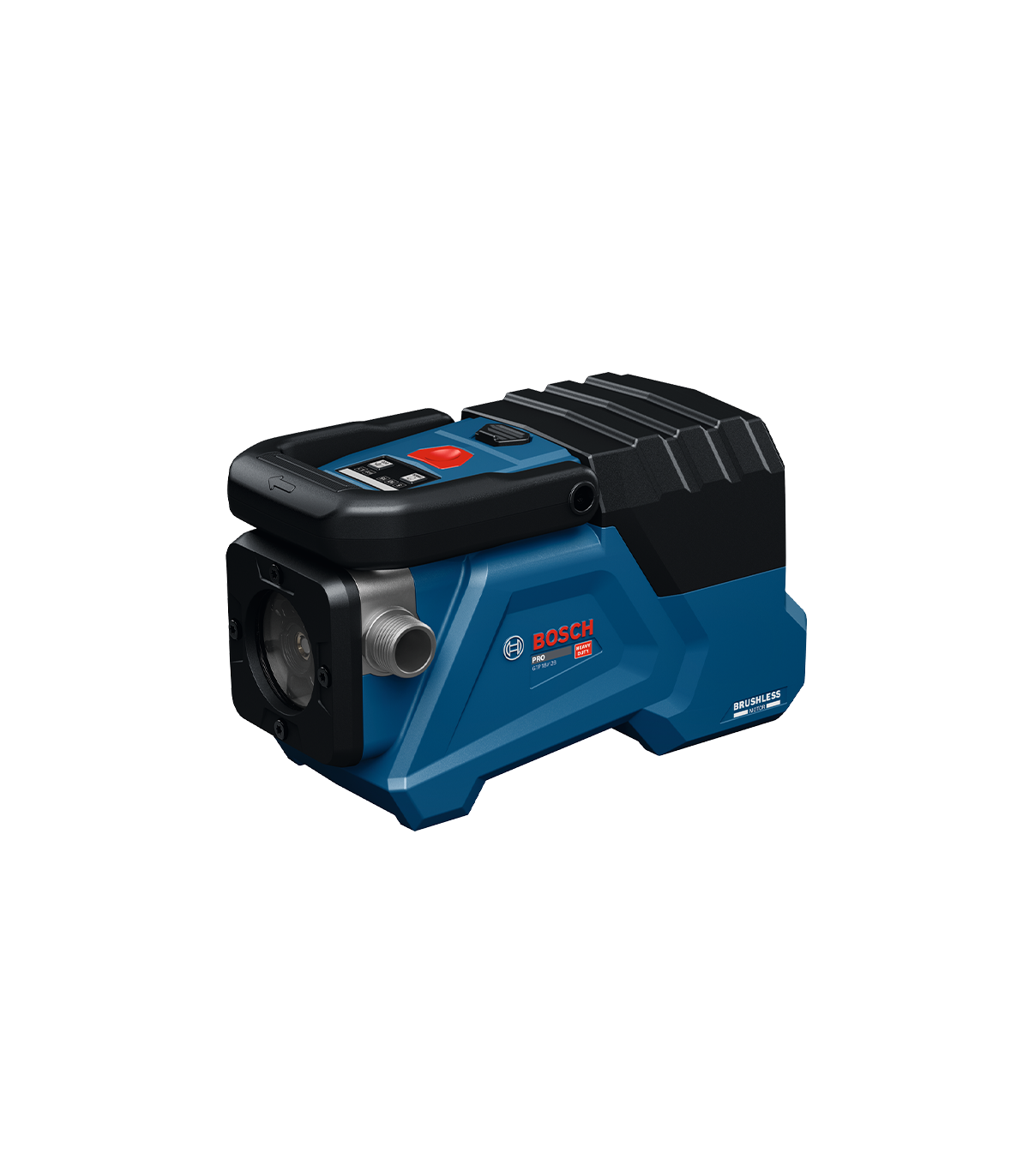 Pompe de transfert GTP18V-28 BOSCH