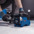 Pompe de transfert GTP18V-28 BOSCH