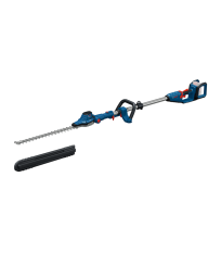 Taille-haie sur perche GHE18V-50FP BOSCH