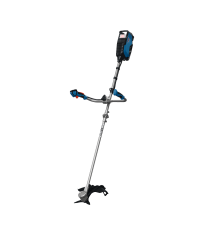 Débroussailleuse GFR18V-25BH BOSCH