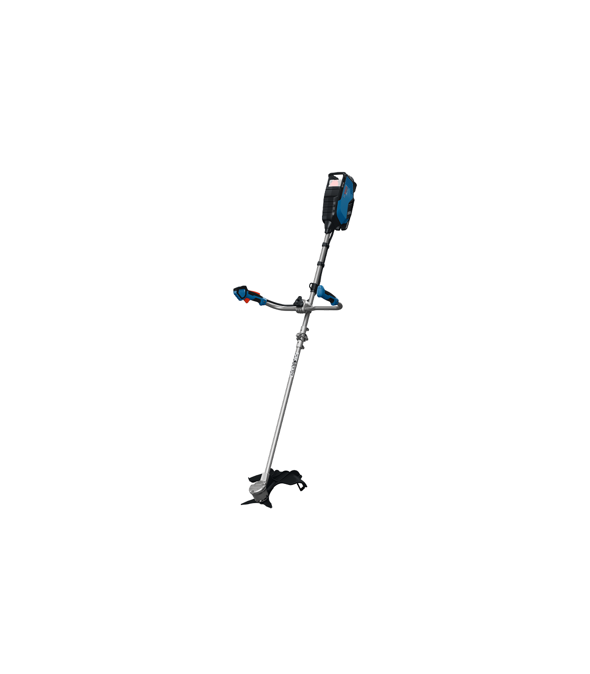Débroussailleuse GFR18V-25BH BOSCH