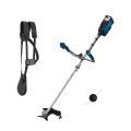 Débroussailleuse GFR18V-25BH BOSCH