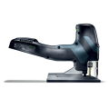 Scie sauteuse 18V PSC-E 18 EB-Basic FESTOOL