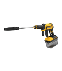Nettoyeur à pression 54V DCMPW1000N-XJ DEWALT