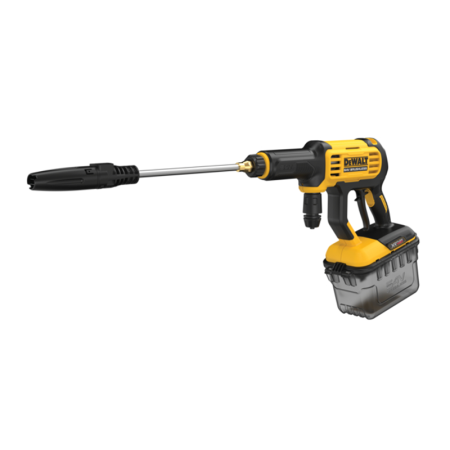 Nettoyeur à pression 54V DCMPW1000N-XJ DEWALT