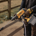 Nettoyeur à pression 54V DCMPW1000N-XJ DEWALT