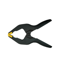 Pince à ressort Quick T58EL7 75mm IRWIN