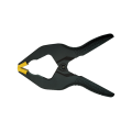 Pince à ressort Quick T58EL7 50mm IRWIN