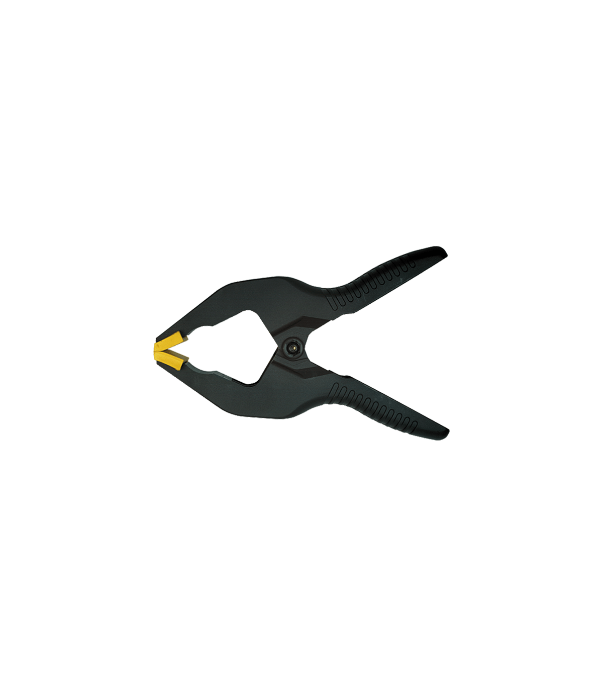 Pince à ressort Quick T58EL7 50mm IRWIN