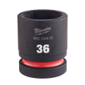 36 mm