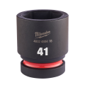 41 mm