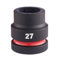 27 mm