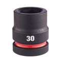 30 mm