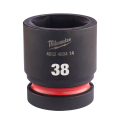 38 mm
