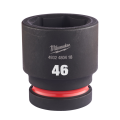 46 mm