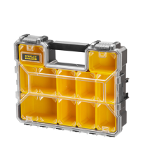Organisateur étanche 106mm FATMAX STANLEY