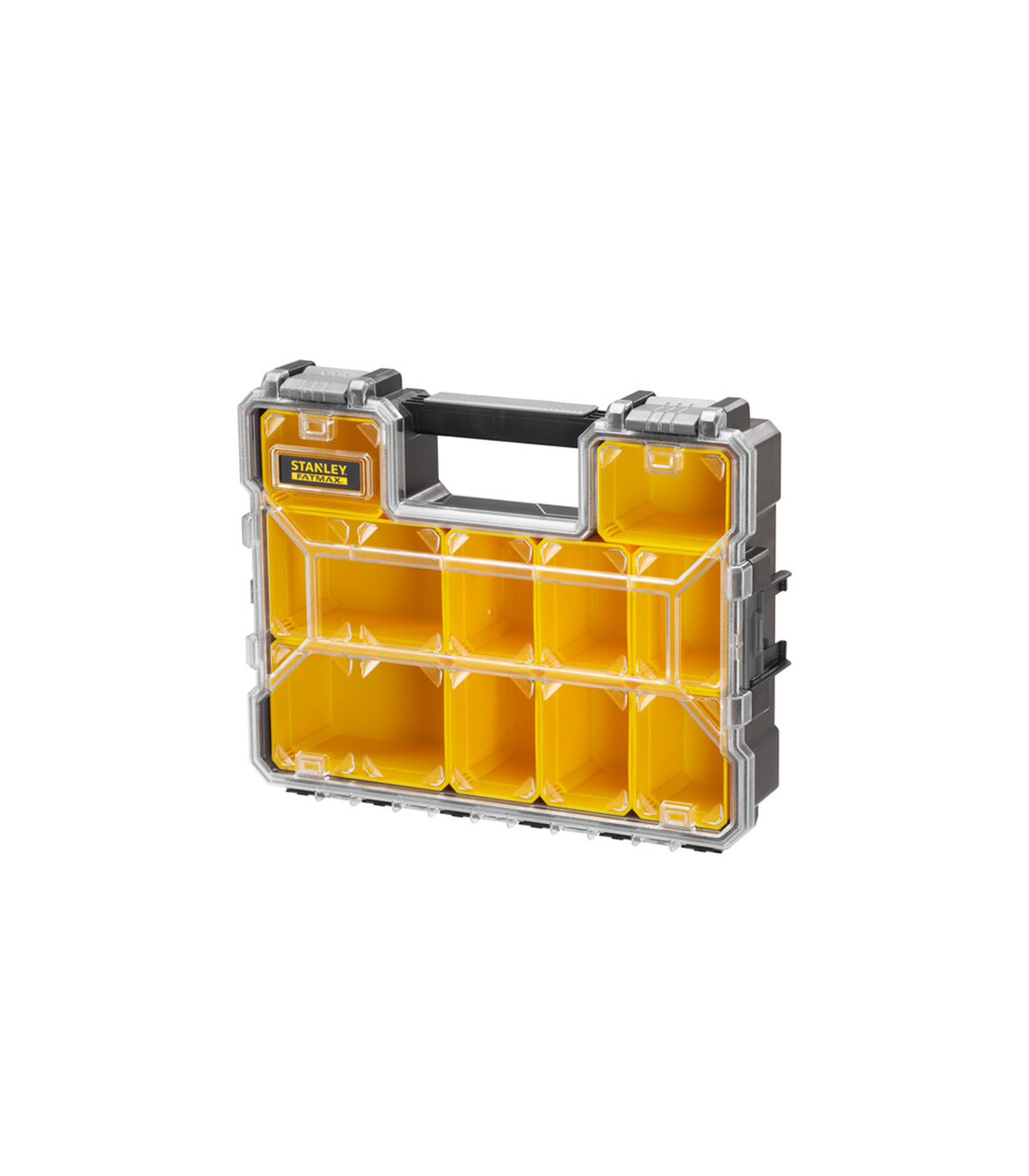 Organisateur étanche 106mm FATMAX STANLEY