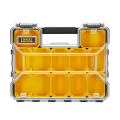Organisateur étanche 106mm FATMAX STANLEY