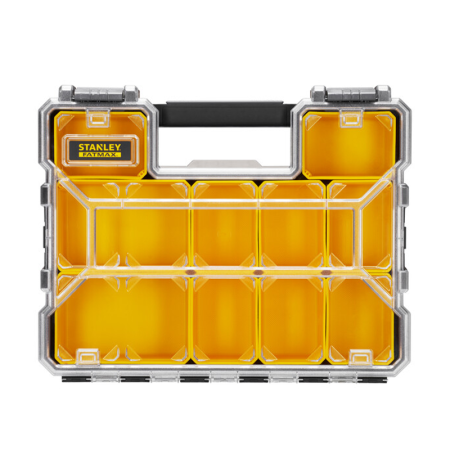 Organisateur étanche 106mm FATMAX STANLEY