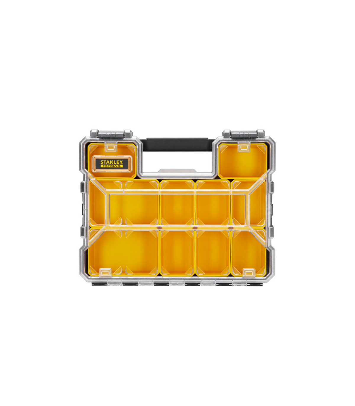 Organisateur étanche 106mm FATMAX STANLEY